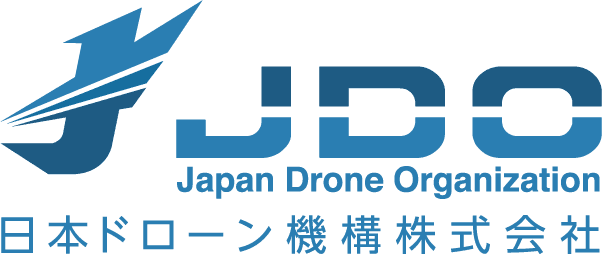日本ドローン機構株式会社