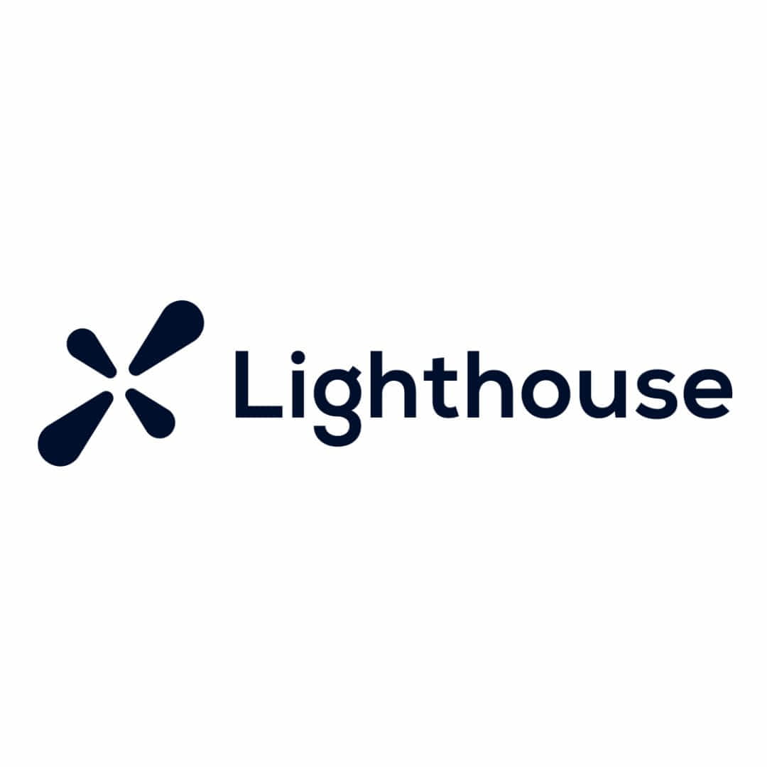 Lighthouse株式会社