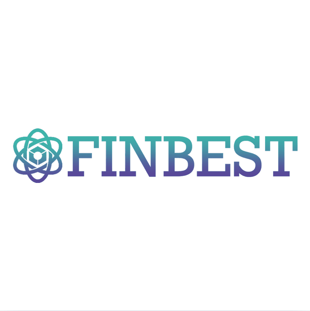 株式会社FINBEST