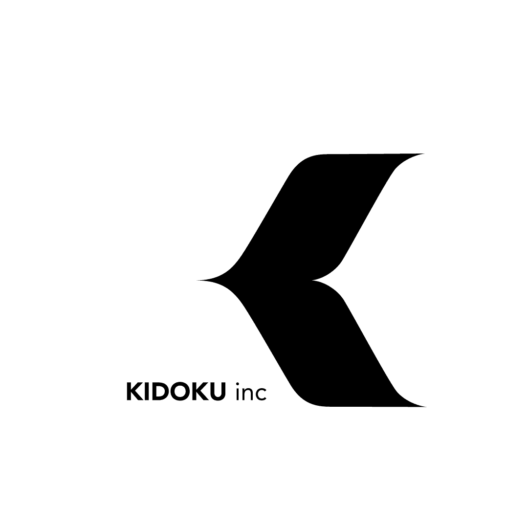 株式会社既読