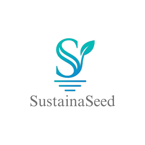 サスティナシード株式会社
