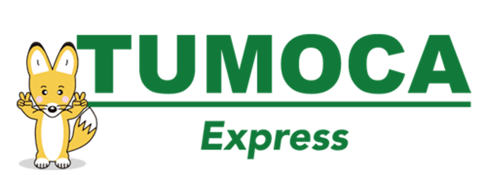 株式会社オー・エス・エス