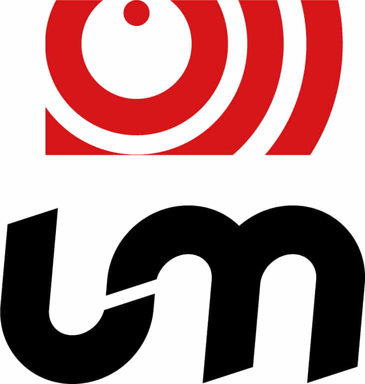 UM株式会社