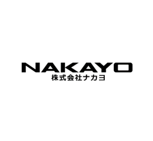株式会社ナカヨ