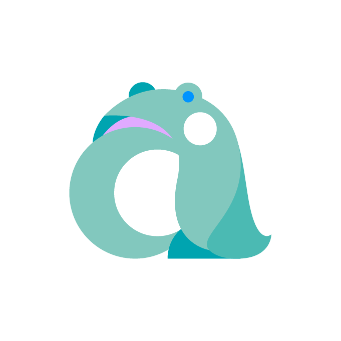 株式会社Atsumell