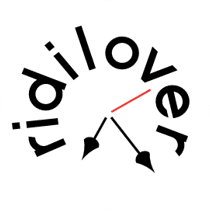 株式会社Ridilover（リディラバ）