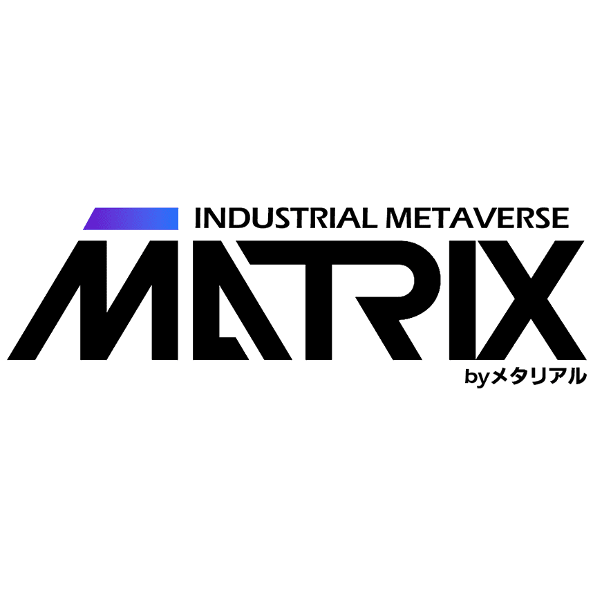 株式会社MATRIX