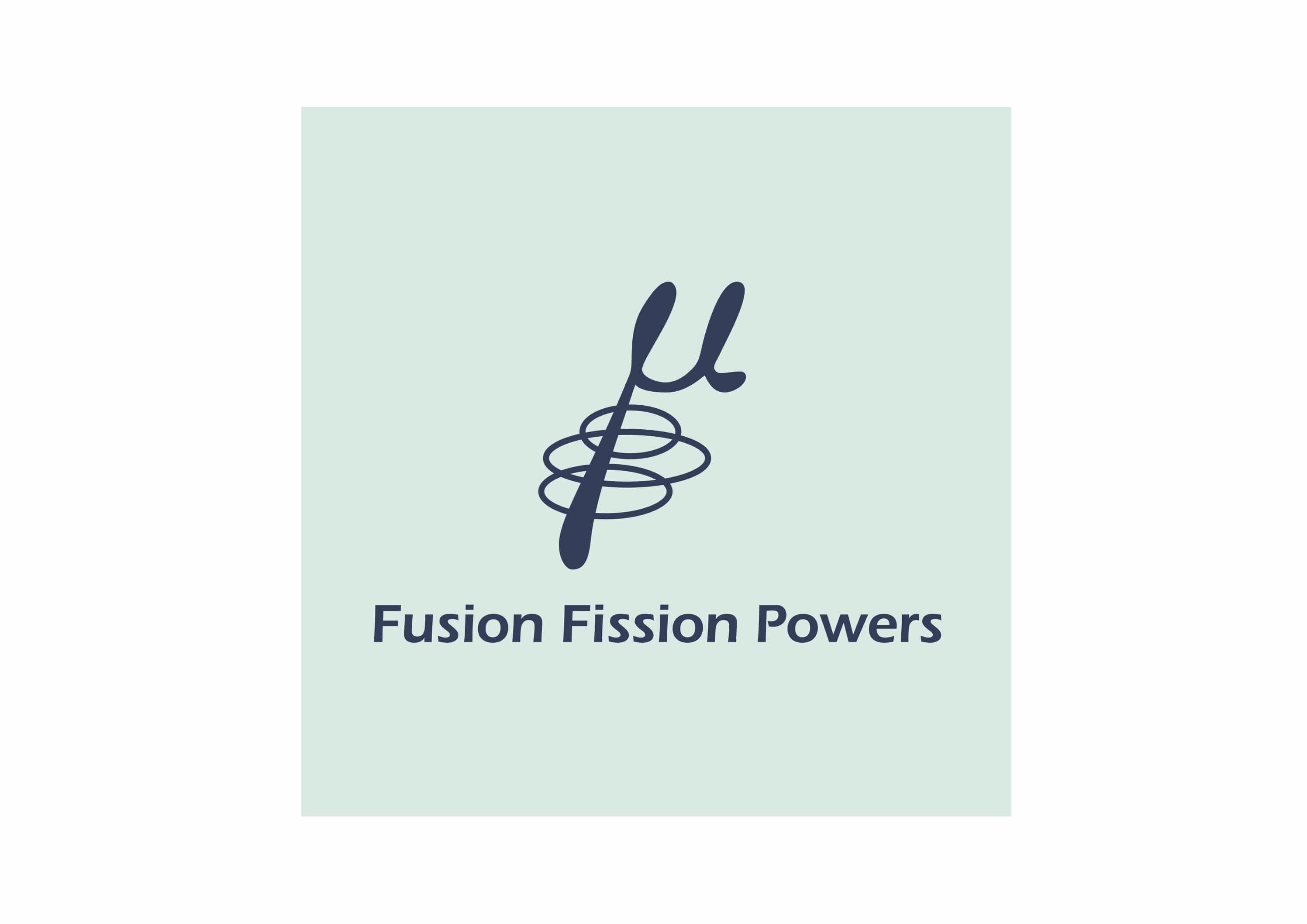 (株)Fusion Fission Powers