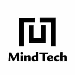 マインドテック株式会社