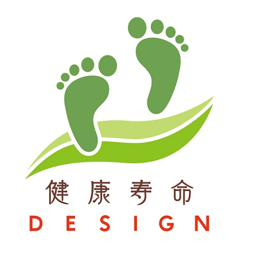 健康寿命デザイン株式会社