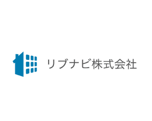 リブナビ株式会社