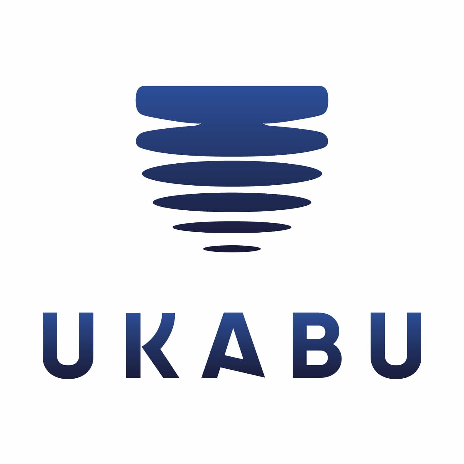 株式会社UKABU