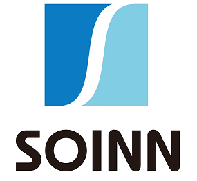 SOINN株式会社