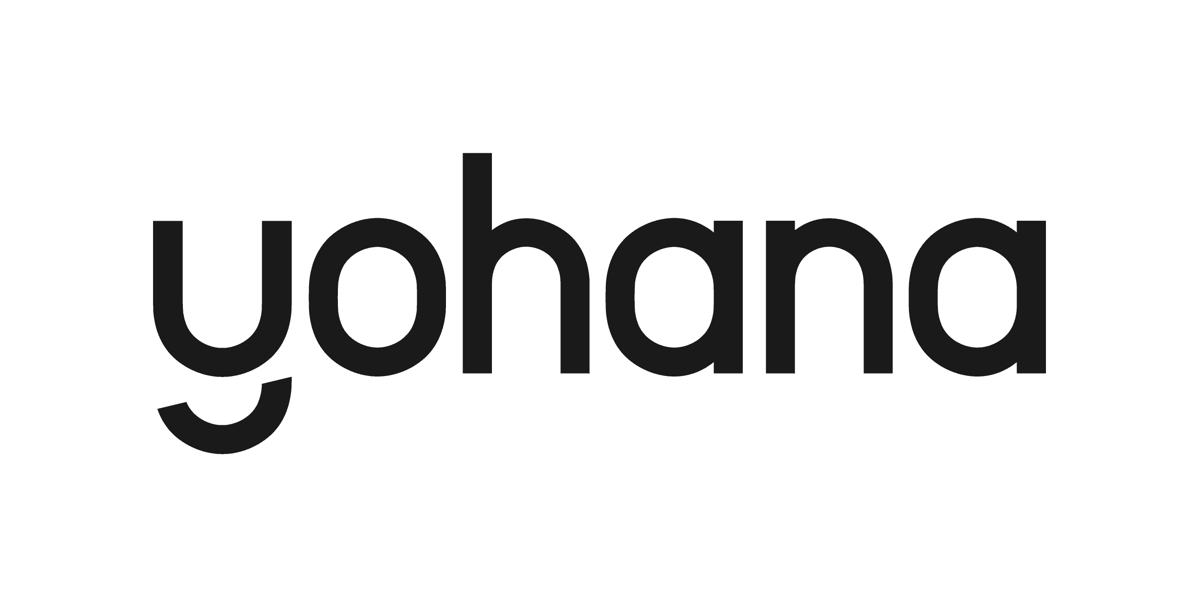 Yohana株式会社