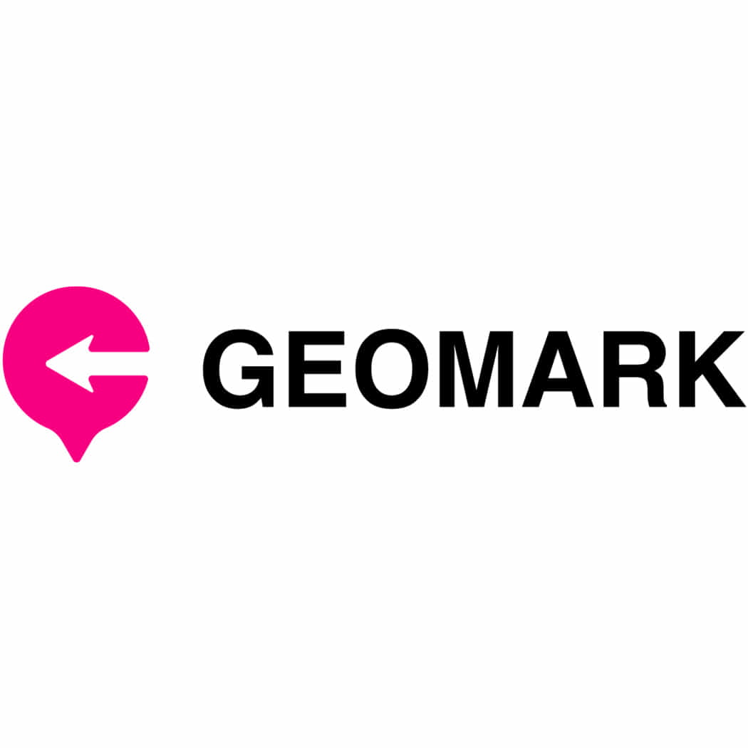 ジオ・マーク株式会社