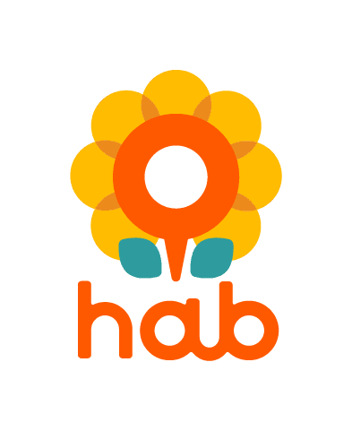 hab株式会社