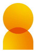 株式会社Oyster