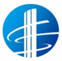 三井住友建設株式会社