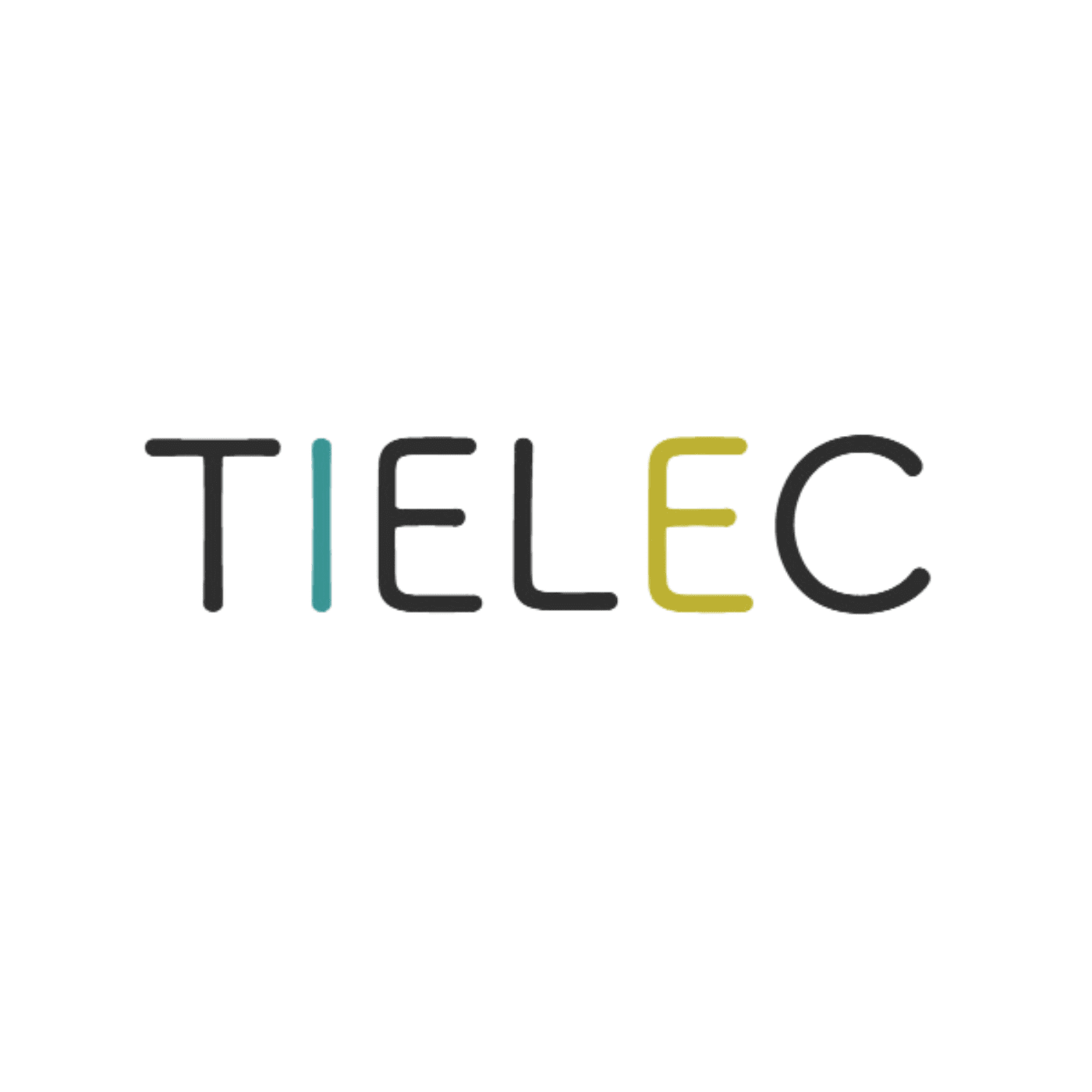株式会社TIELEC