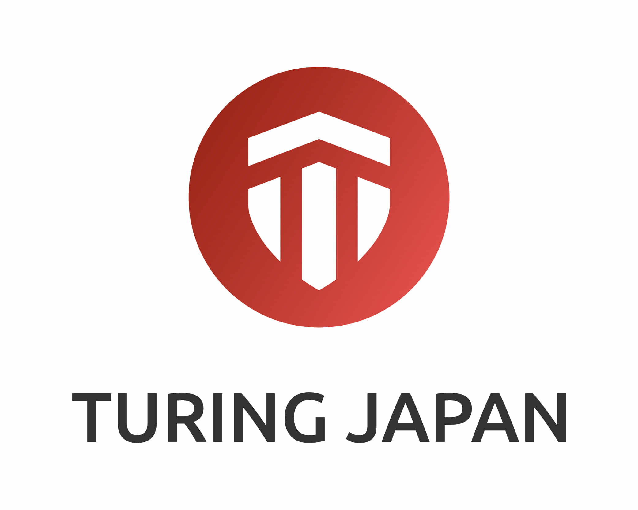 Turing Japan株式会社