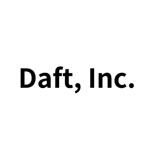 株式会社Daft