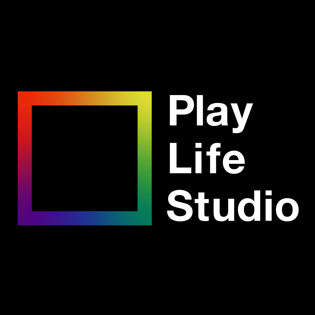 株式会社Play Life Studio