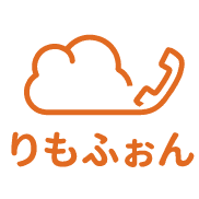 合同会社クラウドエンジン