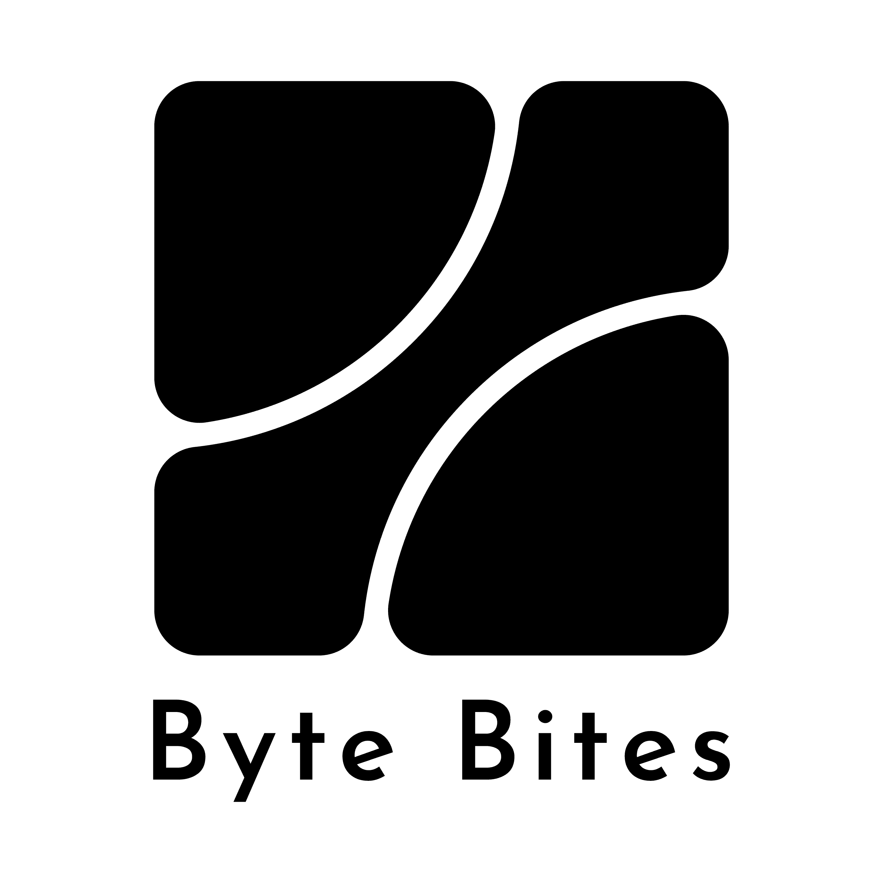 Byte Bites株式会社