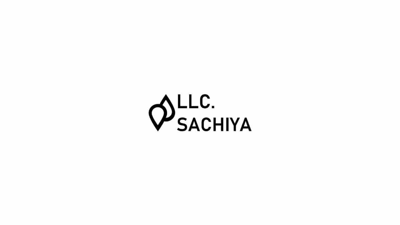 合同会社幸屋