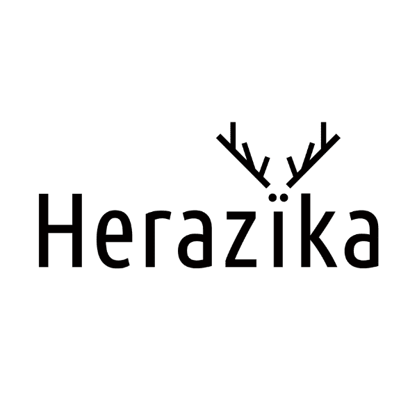 株式会社Herazika