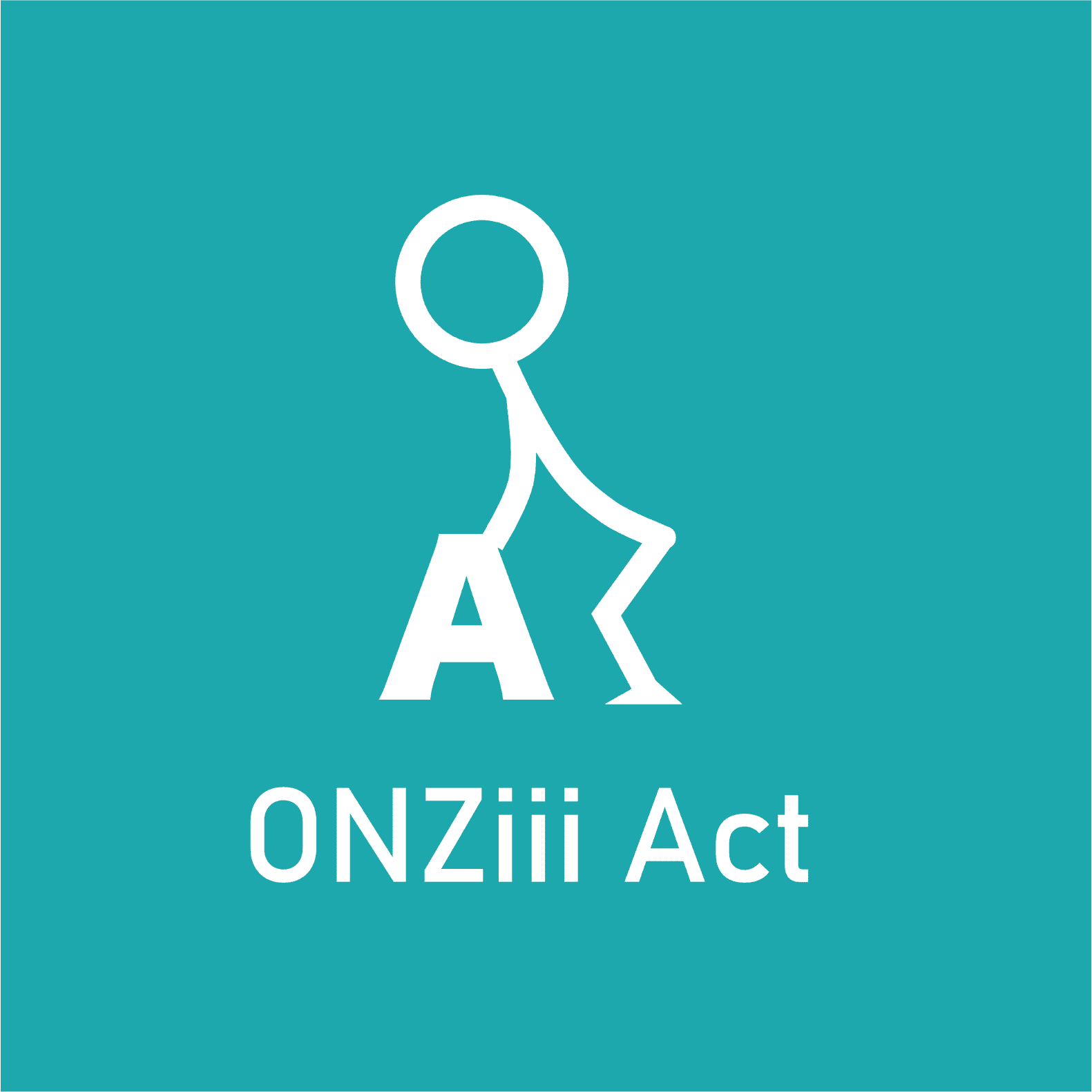株式会社ONZiii Act