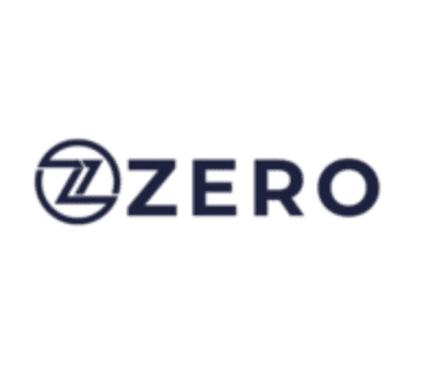 ZERO株式会社