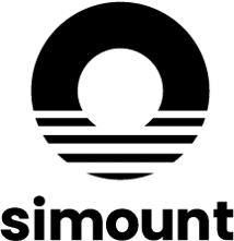 株式会社シマント