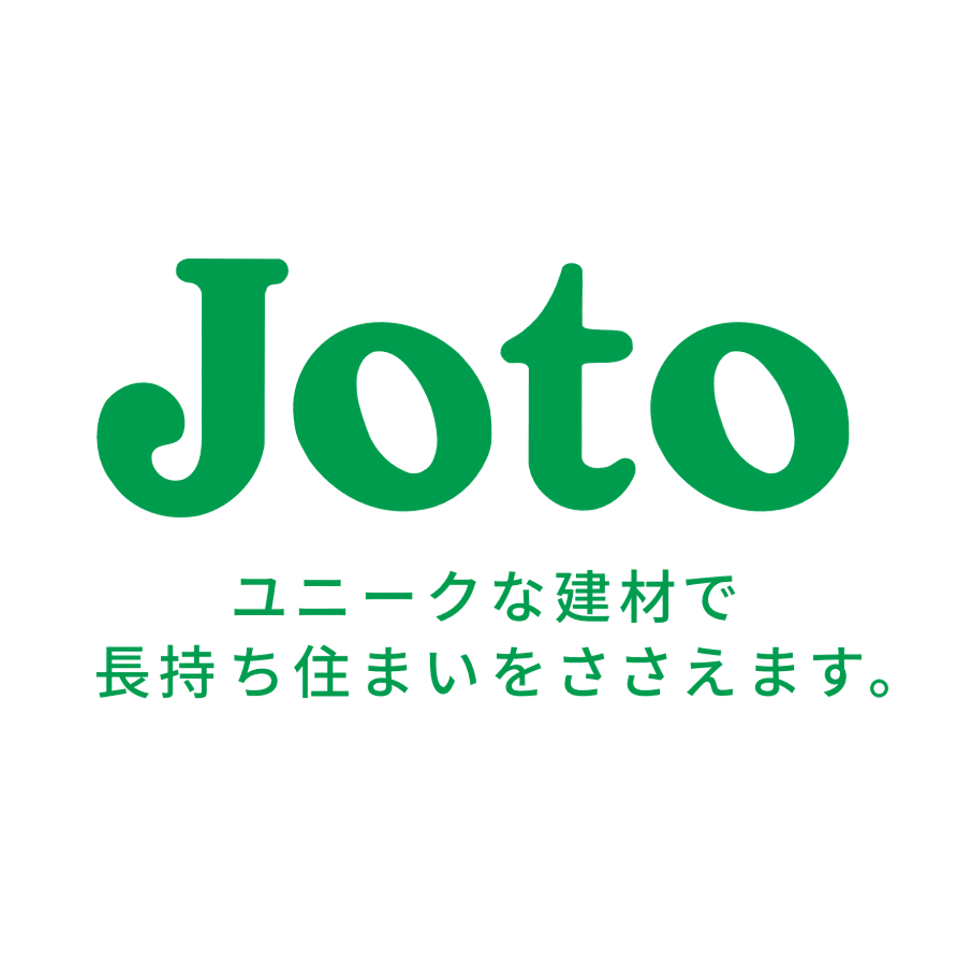 城東テクノ株式会社