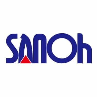 三桜工業株式会社