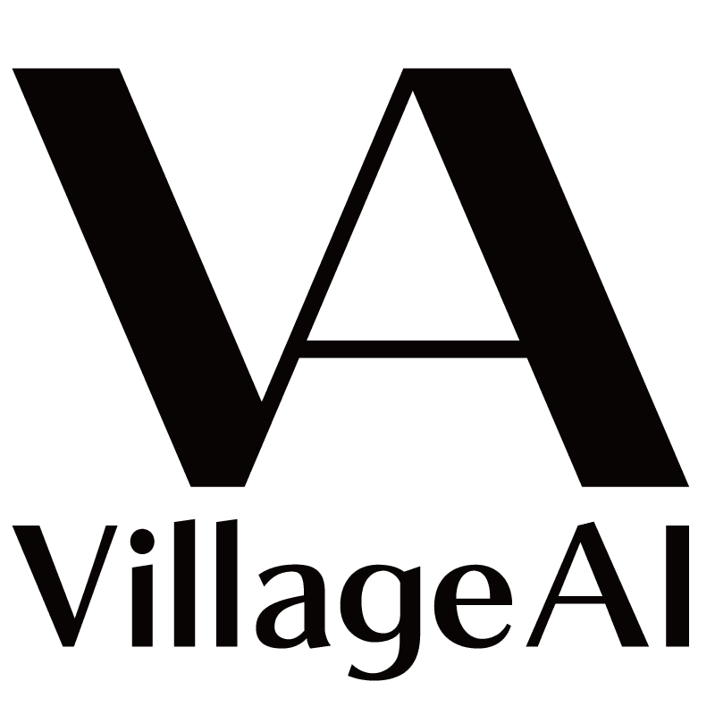 株式会社Village AI
