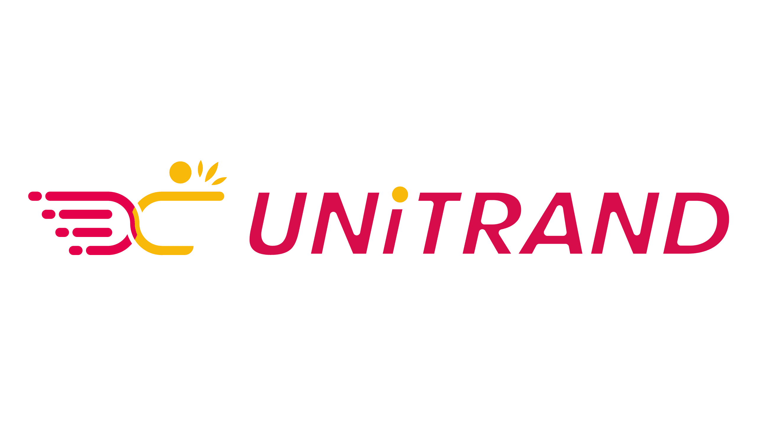 株式会社ユニ・トランド