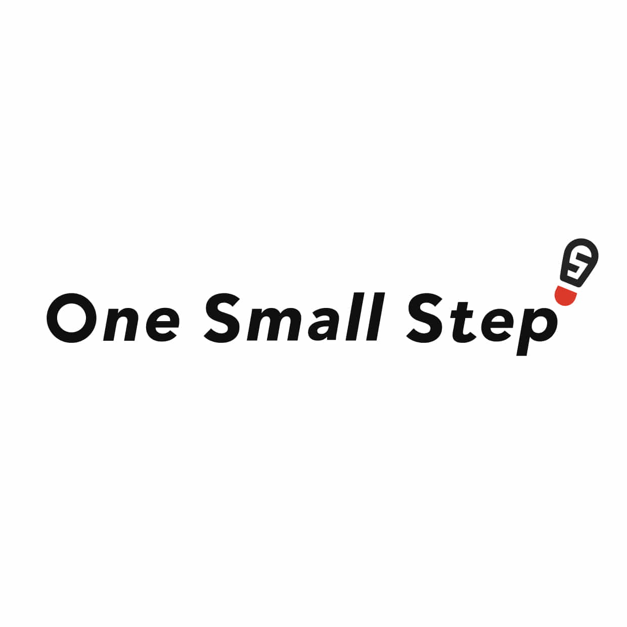 株式会社OneSmallStep