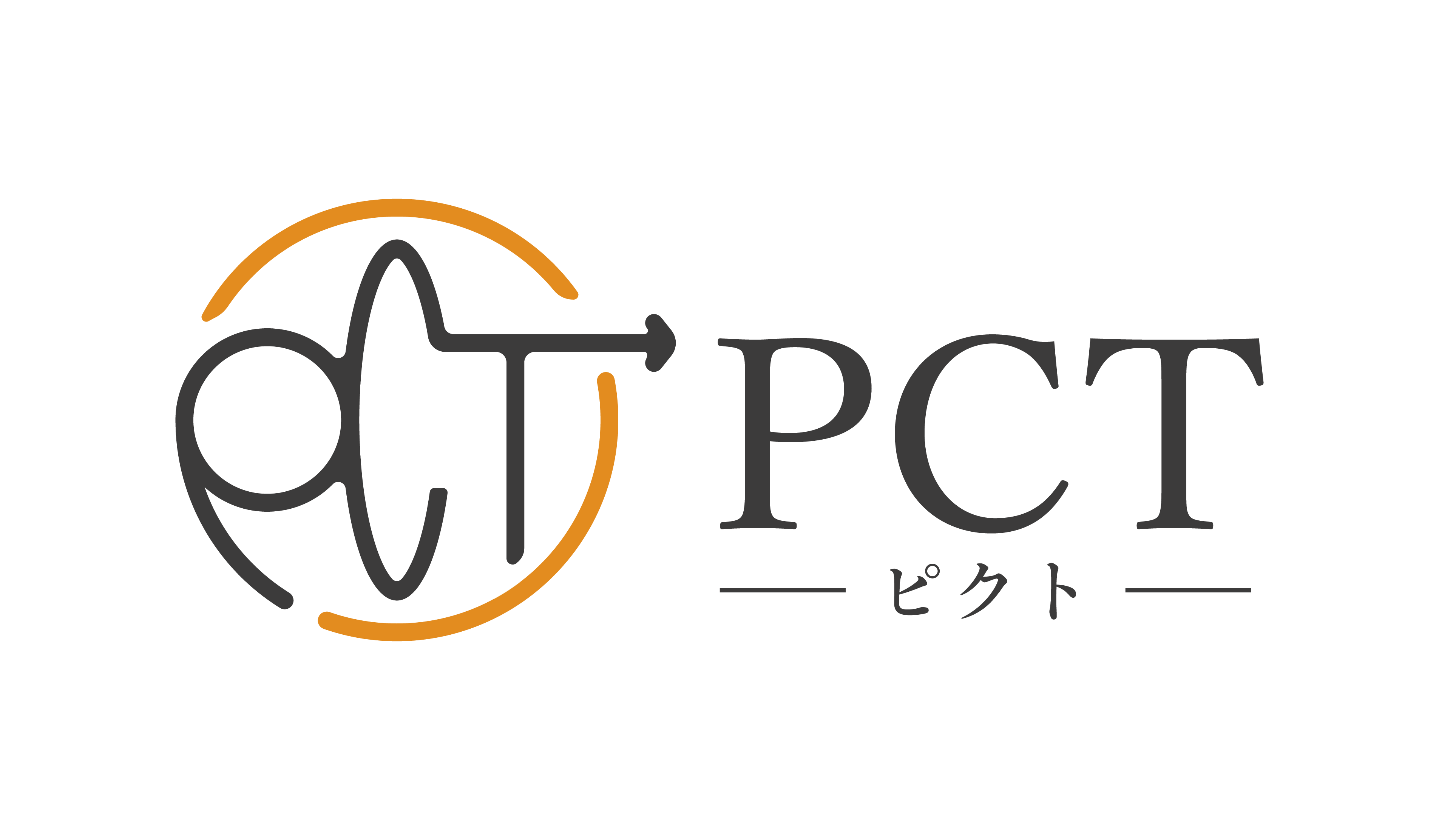 株式会社PCT