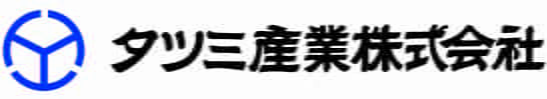 タツミ産業株式会社 北日本支店