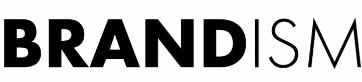 株式会社Brandism