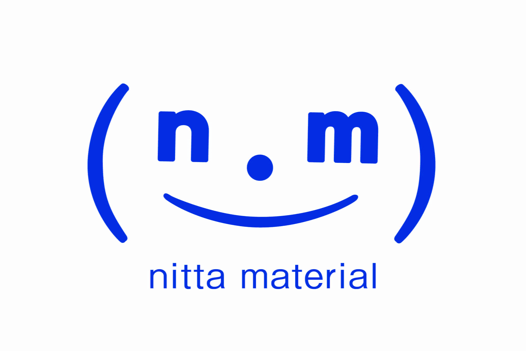 株式会社ニッタマテリアル