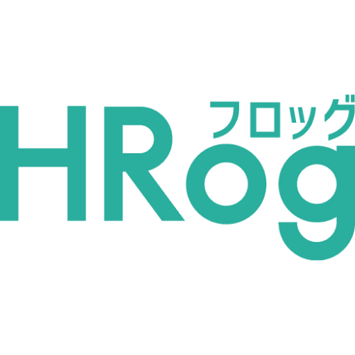 株式会社フロッグ