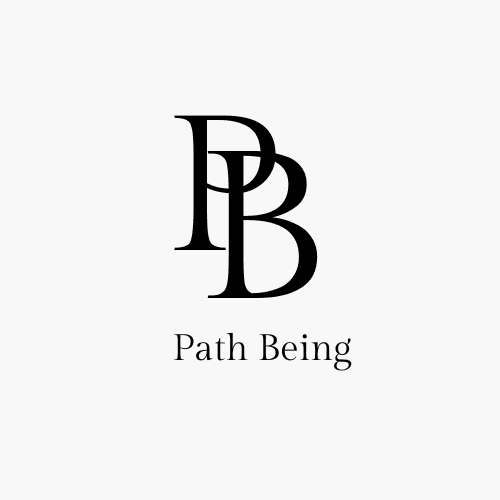 合同会社Path Being