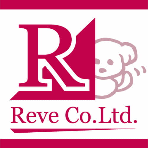 有限会社レーヴ