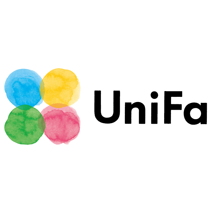ユニファ株式会社