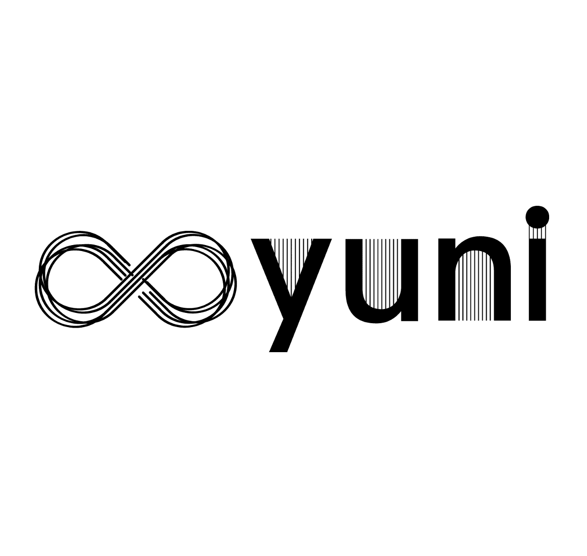 株式会社yuni