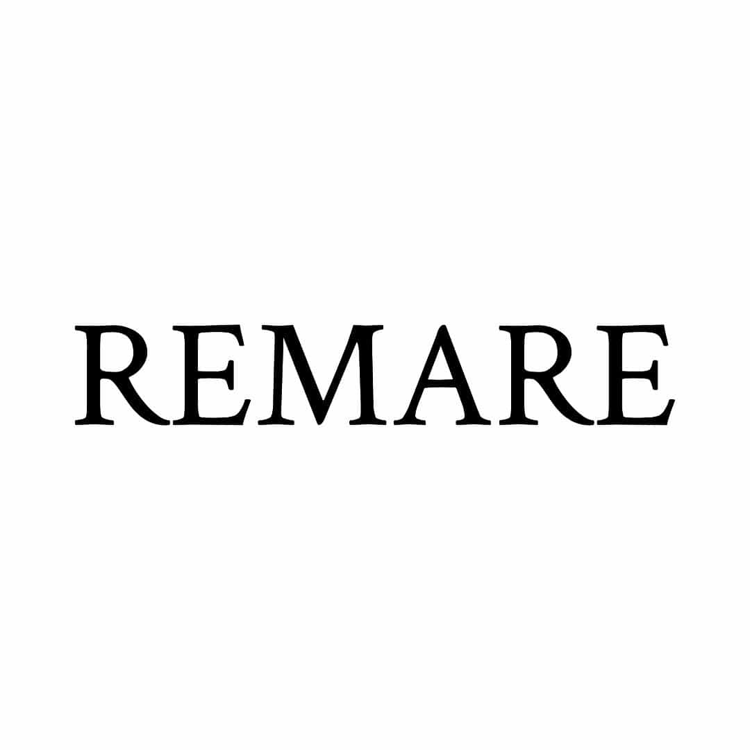 株式会社REMARE
