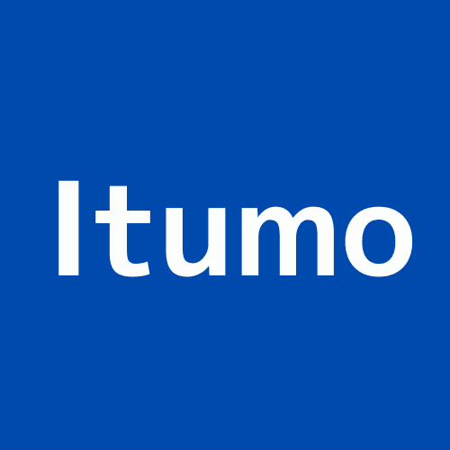 株式会社Itumo