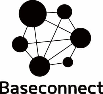 Baseconnect株式会社
